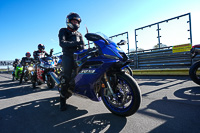 enduro-digital-images;event-digital-images;eventdigitalimages;mallory-park;mallory-park-photographs;mallory-park-trackday;mallory-park-trackday-photographs;no-limits-trackdays;peter-wileman-photography;racing-digital-images;trackday-digital-images;trackday-photos